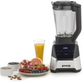 MEŠALNIK BLENDER GORENJE BP1500DE