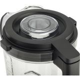 MEŠALNIK BLENDER GORENJE BP1500DE