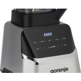 MEŠALNIK BLENDER GORENJE BP1500DE