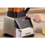 MEŠALNIK BLENDER GORENJE BP1500DE