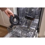 MEŠALNIK BLENDER GORENJE BP1500DE