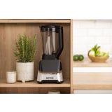 MEŠALNIK BLENDER GORENJE BP1500DE