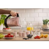MEŠALNIK BLENDER GORENJE BP1500DE