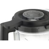 MEŠALNIK BLENDER GORENJE BP1500DE
