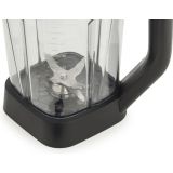 MEŠALNIK BLENDER GORENJE BP1500DE
