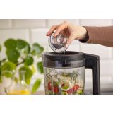 MEŠALNIK BLENDER GORENJE BP1500DE