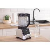 MEŠALNIK BLENDER GORENJE BP1500DE