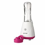 MEŠALNIK BLENDER GORENJE BSM 600 PR DARILNO PAKIRANJE