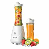 MEŠALNIK BLENDER GORENJE BSM 600 W SMOTHIE