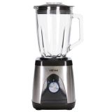 MEŠALNIK BLENDER GSC KAMLIMERA 1.50L 1000W