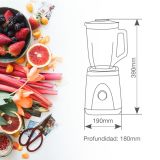 MEŠALNIK BLENDER GSC KAMLIMERA 1.50L 1000W