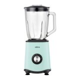 MEŠALNIK BLENDER GSC KUMSARI 1.50L 600W MINT