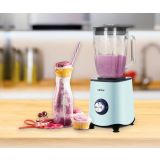 MEŠALNIK BLENDER GSC KUMSARI 1.50L 600W MINT