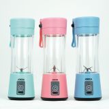 MEŠALNIK BLENDER JOCCA 1582 ZA SMOOTHIE