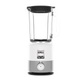 MEŠALNIK BLENDER KENWOOD BLX 750 SERIJA KMIX
