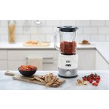 MEŠALNIK BLENDER KENWOOD BLX 750 SERIJA KMIX