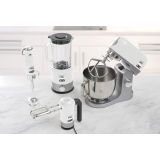 MEŠALNIK BLENDER KENWOOD BLX 750 SERIJA KMIX