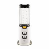 MEŠALNIK BLENDER KRUPS KB 303110