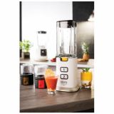 MEŠALNIK BLENDER KRUPS KB 303110