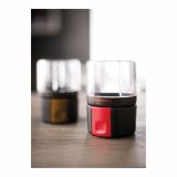 MEŠALNIK BLENDER KRUPS KB 303110