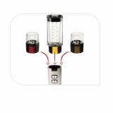 MEŠALNIK BLENDER KRUPS KB 303110