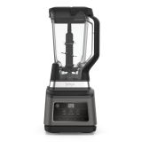 MEŠALNIK BLENDER NINJA BN750EU 2V1