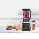 MEŠALNIK BLENDER NINJA BN750EU 2V1