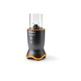 MEŠALNIK BLENDER NUTRIBULLET NB1206GO-MC