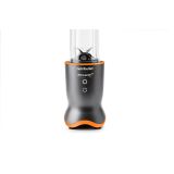 MEŠALNIK BLENDER NUTRIBULLET NB1206GO-MC