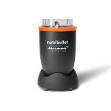 MEŠALNIK BLENDER NUTRIBULLET NB907GO-MC