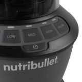 MEŠALNIK BLENDER NUTRIBULLET NBF500DG COMBO
