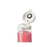 MEŠALNIK BLENDER NUTRIBULLET NBP003W