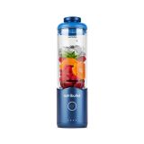MEŠALNIK BLENDER NUTRIBULLET NBP013BL MODER