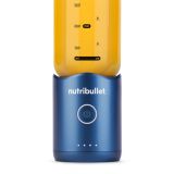 MEŠALNIK BLENDER NUTRIBULLET NBP013BL MODER