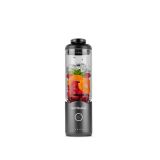 MEŠALNIK BLENDER NUTRIBULLET NBP013GM SIV