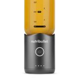 MEŠALNIK BLENDER NUTRIBULLET NBP013GM SIV
