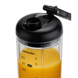 MEŠALNIK BLENDER NUTRIBULLET NBP013GM SIV