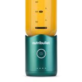 MEŠALNIK BLENDER NUTRIBULLET NBP013GR ZELEN