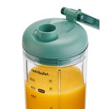 MEŠALNIK BLENDER NUTRIBULLET NBP013GR ZELEN