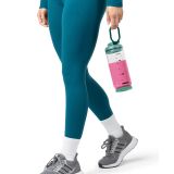 MEŠALNIK BLENDER NUTRIBULLET NBP013GR ZELEN