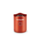 MEŠALNIK BLENDER NUTRIBULLET NBP013OR ORANŽEN