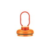 MEŠALNIK BLENDER NUTRIBULLET NBP013OR ORANŽEN