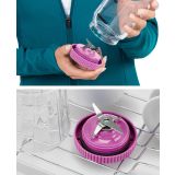MEŠALNIK BLENDER NUTRIBULLET NBP013VT VIOLA