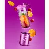 MEŠALNIK BLENDER NUTRIBULLET NBP013VT VIOLA