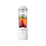 MEŠALNIK BLENDER NUTRIBULLET NBP013W BEL