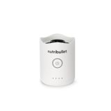 MEŠALNIK BLENDER NUTRIBULLET NBP013W BEL
