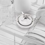 MEŠALNIK BLENDER NUTRIBULLET NBP013W BEL