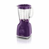 MEŠALNIK BLENDER PHILIPS HR2105/60