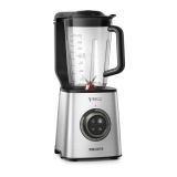 MEŠALNIK BLENDER PHILIPS HR3752/00 VAKUUMSKI