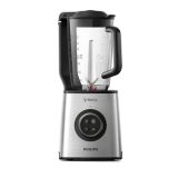 MEŠALNIK BLENDER PHILIPS HR3752/00 VAKUUMSKI
